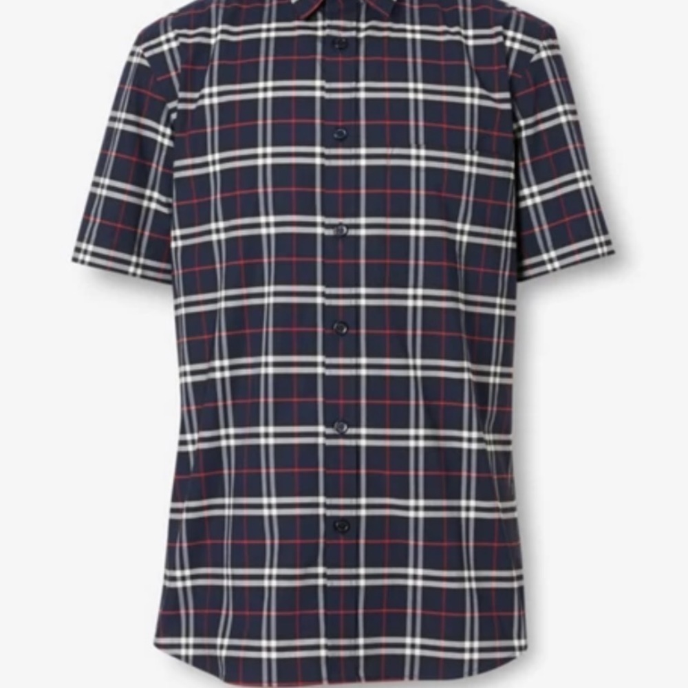 Burberry - Picture 6 of 7